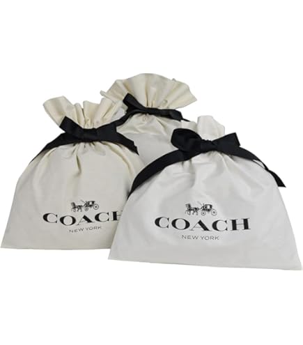 Amazon | [COACH] コーチ [アウトレット] レディース メンズ